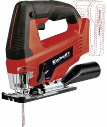 EINHELL Wyrzynarka TC-JS 18 Li-Solo