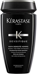 Kerastase Densifique Bain DENSITE Homme szampon 250 m