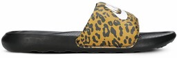 Klapki NIKE WMNS VICTORI ONE SLIDE (CN9676 700)-40.5