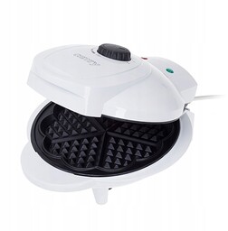 Gofrownica 1000 W Cr 3022