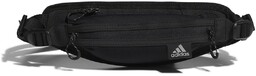 Nerka unisex adidas RUNNER czarna HI3486