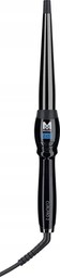 Moser Curl Pro2 Conical Titanium Curling Tong Tytanowa