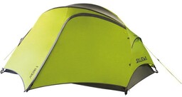 SALEWA Namiot MICRA II