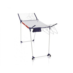 LEIFHEIT Suszarka na pranie Pegasus 200 Solid Deluxe