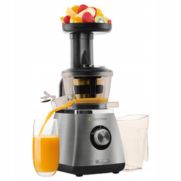 Wyciskarka Wolnoobrotowa Sencor SSJ4050NP Bpa Free