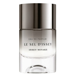 Issey Miyake Le Sel d''Issey Woda perfumowana 50
