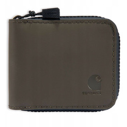 Portfel Carhartt Water Repellent