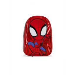 Plecak Spider-man - Spiderman
