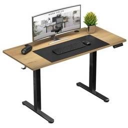 Mark Adler Biurko Leader 7.0