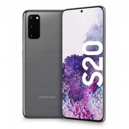 Samsung Galaxy S20 G980F 8 GB/128 Gb 4G