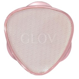 GLOV NANO TWIST DUO 2in1 Nano Glass Foot