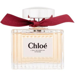 Chloé Chloé L''Eau De Parfum Intense woda perfumowana