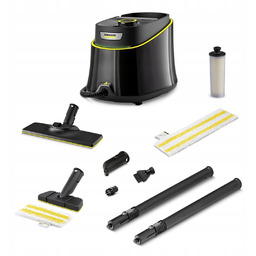 Parownica Karcher Sc 3 Deluxe Home 1.513-436.0