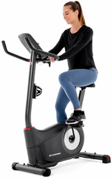 Rower programowany SCHWINN 510U 100935 - *