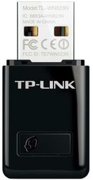 TP-LINK TL-WN823N Karta sieciowa USB