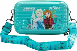 Lip Smacker Frozen Travel Beauty Case, Walizka