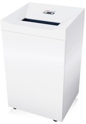 Niszczarka HSM Pure 630, 130L 4,5x30 mm