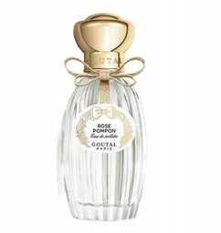 Annick Goutal Rose Pompon woda toaletowa spray 100ml