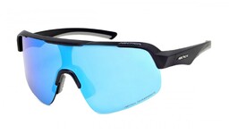 Okulary rowerowe Arctica S-339A