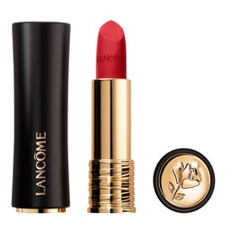 LANCÔME L''Absolu Rouge Drama Matte Szminka 4 g