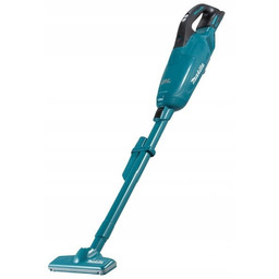 Odkurzacz Akum. DCL282FZ 18V Makita