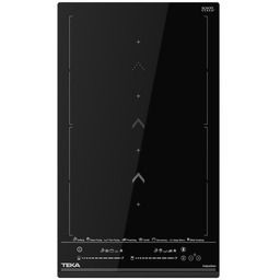 TEKA Płyta indukcyjna 30cm IZS 34700 MST czarne