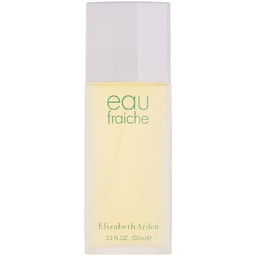 Elizabeth Arden Eau Fraiche woda toaletowa 100 ml