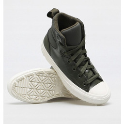 Converse trampki męskie zielony rozmiar 36