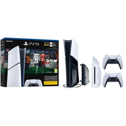 Sony PlayStation 5 Digital Slim E Chassis (PS5)