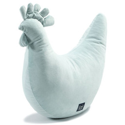 Kura Babci Dany La Millou ( Smoke Mint