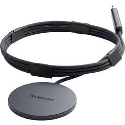 Samsung Ładowarka indukcyjna Qi2.2 25W do MagSafe /