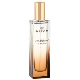 NUXE Prodigieux Le Parfum woda perfumowana 50 ml