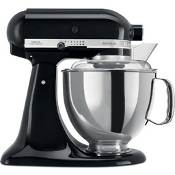 Robot kuchenny KitchenAid Artisan 5KSM175PSEOB 4,8l