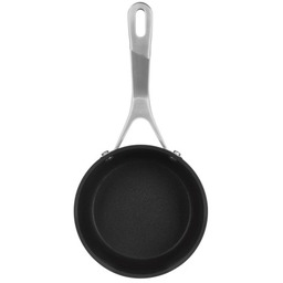 BALLARINI Rondel Alba tytanowy 1,4 L ALBG1L0.16U