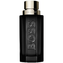 Hugo Boss Boss The Scent Magnetic for Him