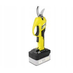 Sekator do gałęzi Karcher Tlo 2-18 1.445-340.0
