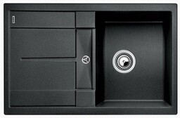 BLANCO 513194 Zlewozmywak Blanco METRA 45 S Silgranit