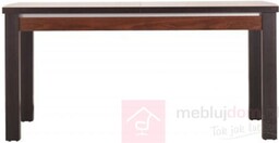 Stół FORREST FR-12