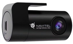 NAVITEL Kamera cofania RE 5 Dual
