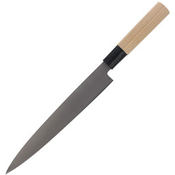 Herbertz japoński nóż kuchenny Sashimi 205mm (347121)