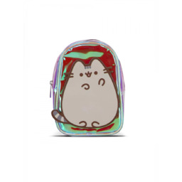 Plecak Pusheen - Pusheen