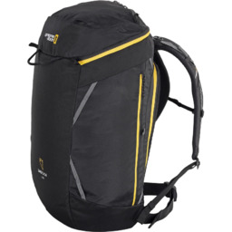 Plecak Singing rock ROCKING 40