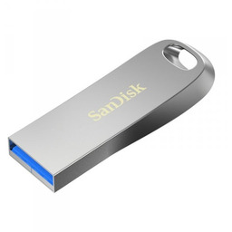 SanDisk Pendrive ULTRA LUXE USB 3.1 32GB (do