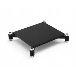 Moduł stolika stojak pod Hifi NorStone Spider Base