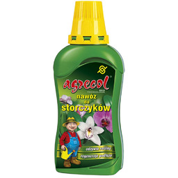 Agrecol Nawóz Storczyk 350ml