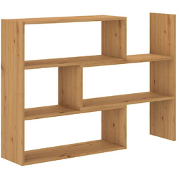 Regał Karol 03 Artisan