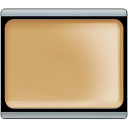 ARTDECO Camouflage Cream mocno kryjący makijaż kamuflażowy, krem