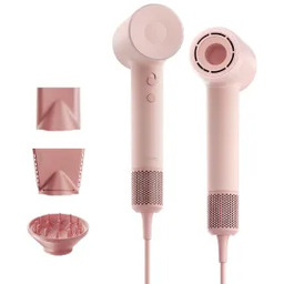 Laifen SE 2 Special Jonizacja Zimny nawiew 1500W