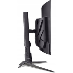 Monitor Led 32" Acer Predator X34X5bmiiphuzx