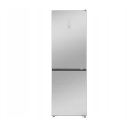 Lodówka Dreame Combi MegaPro 1.85M-D DRB400WMBDEU No Frost